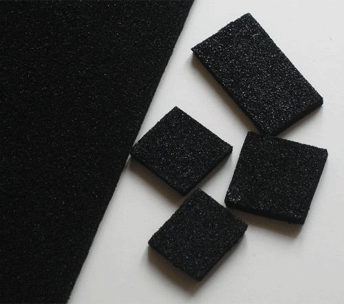 PU Foam