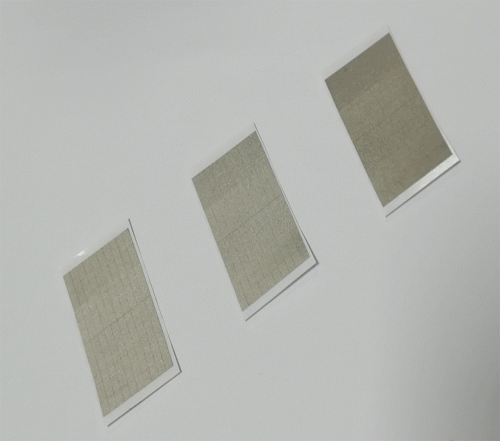 Conductive Fabric