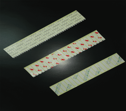 Double-side Adhesives