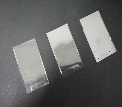 Protection Film